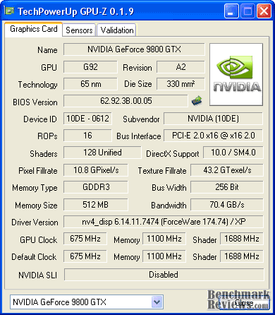 ZOTAC_9800_GTX_GPU-Z.png