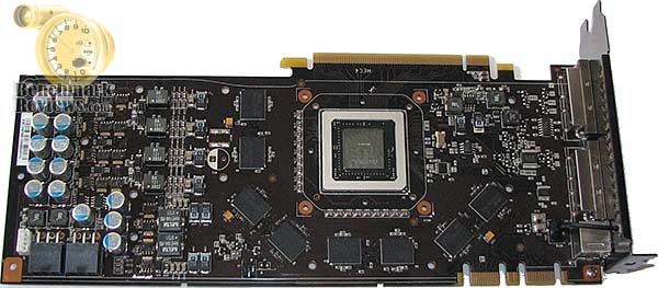 ZOTAC_GeForce_9800_GTX_Bare.jpg