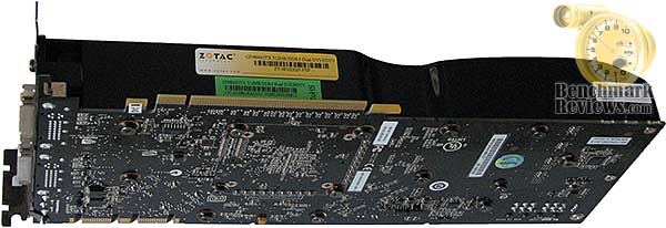 ZOTAC_GeForce_9800_GTX_Bottom_Tilt.jpg