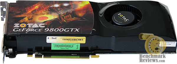 ZOTAC_GeForce_9800_GTX_Card_Slot.jpg