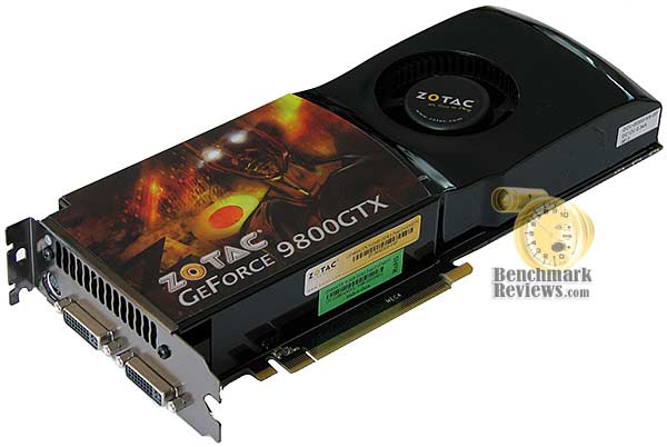 ZOTAC_GeForce_9800_GTX_Front_Angle.jpg
