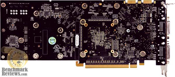 ZOTAC_GeForce_9800_GTX_PCB.jpg