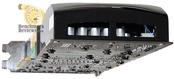ZOTAC_GeForce_9800_GTX_Rear.jpg