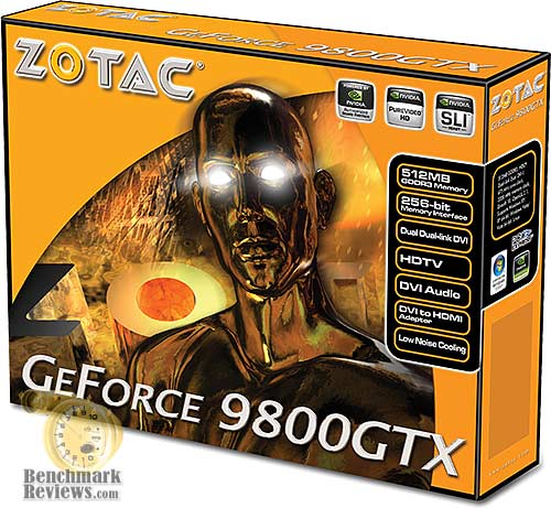 ZOTAC_GeForce_9800_GTX_Retail_Box.jpg