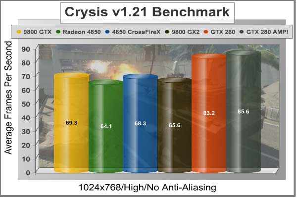 Crysis_1024x768.jpg