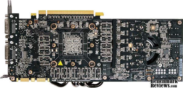 Zotac_GeForce_GTX-480_PCB.jpg
