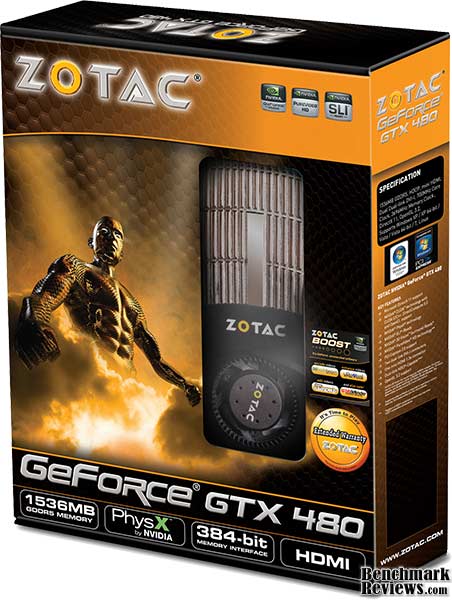Zotac_GeForce_GTX-480_Retail_Box.jpg