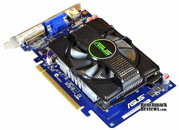 asus_engt240_gddr5_front_34.jpg