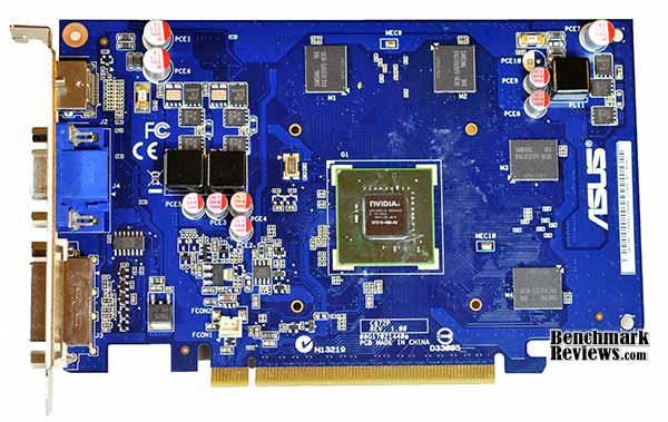 asus_engt240_gddr5_no_heatsink.jpg