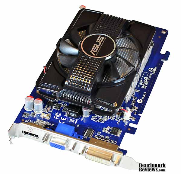 asus_engt240_gddr5_video_card_review.jpg