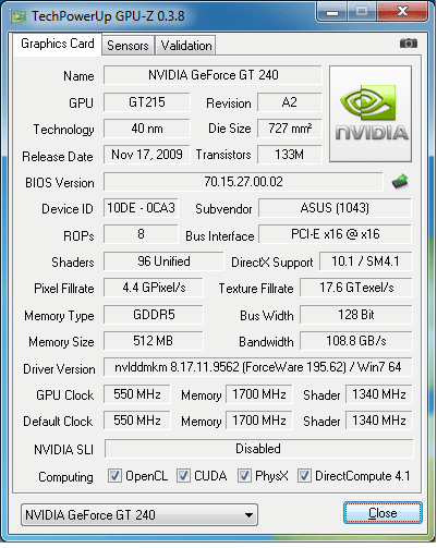 asus_engt240_gddr5_specs.png