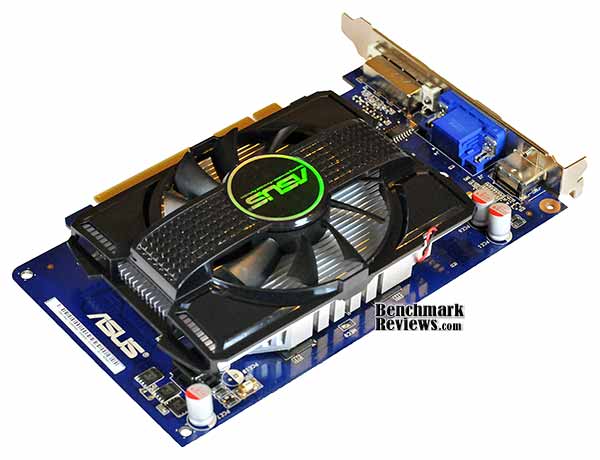 asus_engt240_gddr5_top_34.jpg