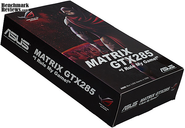 ASUS_GTX285_MATRIX_Box_01.jpg