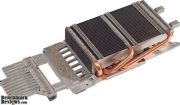 ASUS_GTX285_MATRIX_Fins.jpg