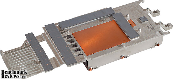 ASUS_GTX285_MATRIX_Frame.jpg