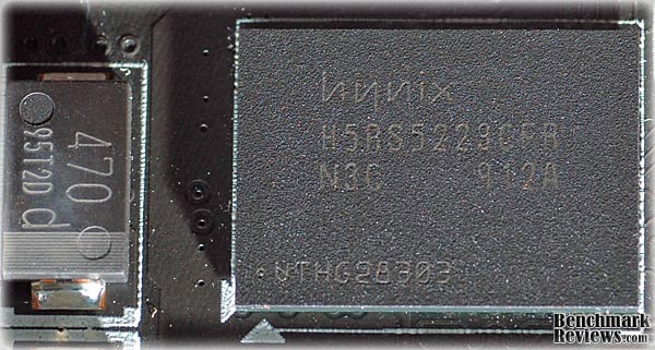 ASUS_GTX285_MATRIX_Hynix.jpg
