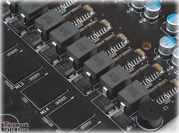 ASUS_GTX285_MATRIX_Power.jpg
