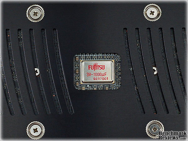 ASUS_GTX285_MATRIX_Rear_01.jpg
