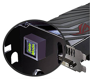 ASUS_GTX285_MATRIX_Safe_But.jpg