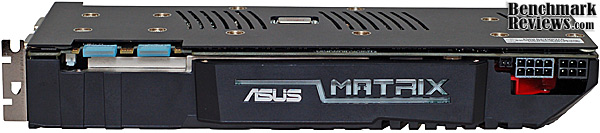 ASUS_GTX285_MATRIX_Top_02.jpg