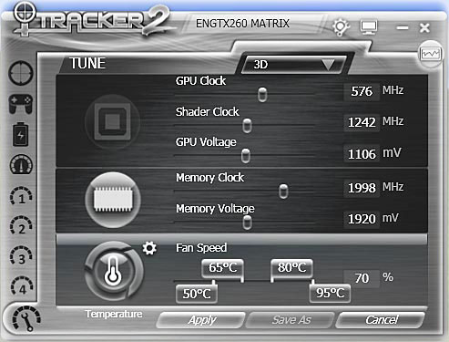 ASUS_GTX285_MATRIX_iTracker.jpg