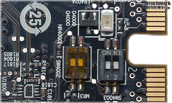 ATI_Radeon_HD5770_DIP_Switches.jpg