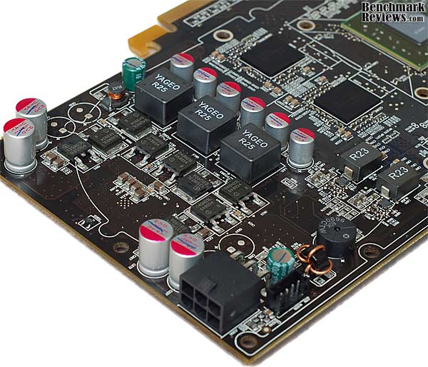 ATI_Radeon_HD5770_Power_Section.jpg