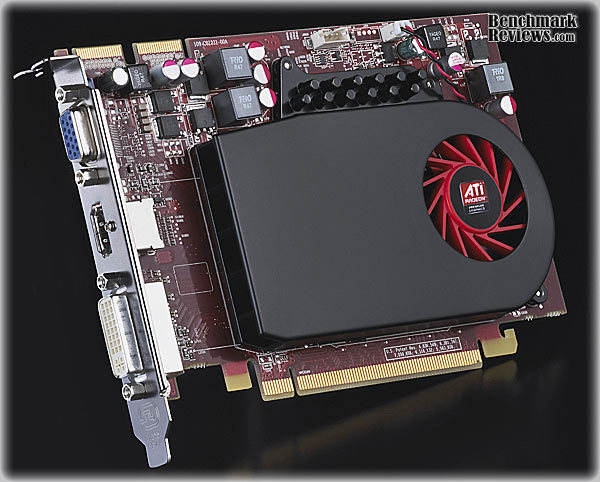 ATI_Radeon_HD5670_34_Black.jpg