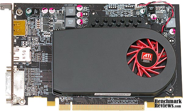 ATI_Radeon_HD5670_Front_34_Bottom.jpg