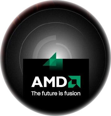 ATI_Radeon_HD5670_Fusion_Ball.jpg