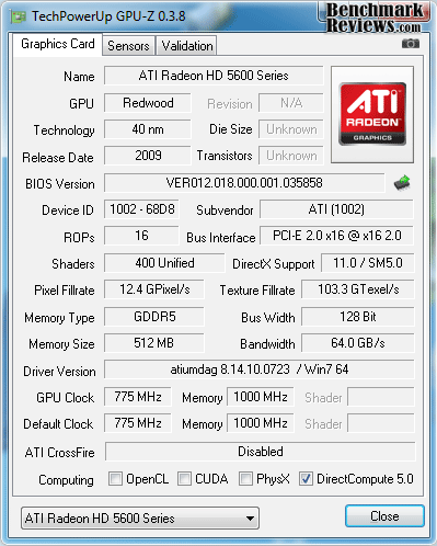 ATI_Radeon_HD5670_GPU-Z_0.3.png