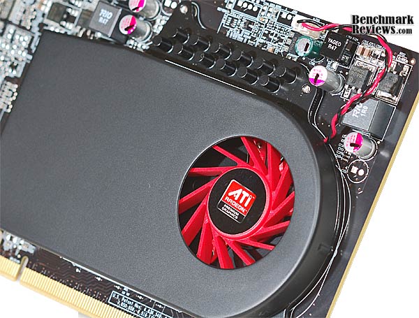 ATI_Radeon_HD5670_HSF_Blower_Wheel.jpg
