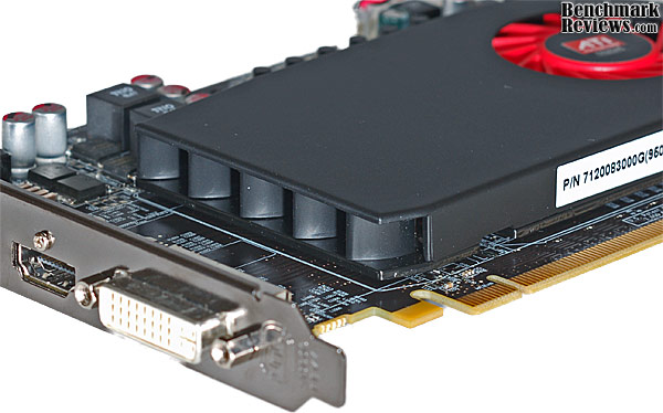 ATI_Radeon_HD5670_HSF_Exhaust.jpg