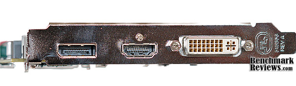 ATI_Radeon_HD5670_IO_Plate_01.jpg