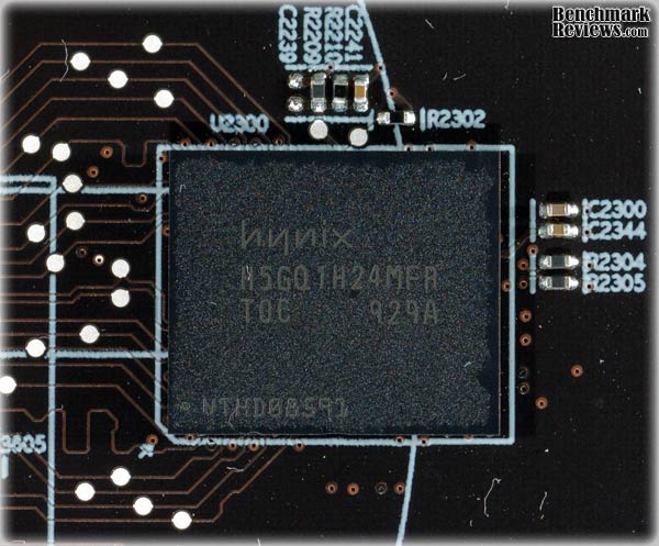 ATI_Radeon_HD5670_Memory_Chips.jpg