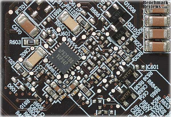 ATI_Radeon_HD5670_Power_Controller.jpg