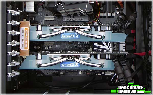 AMD_Radeon_HD6850_and_HD6950_CrossFire_Performance_Setup.jpg