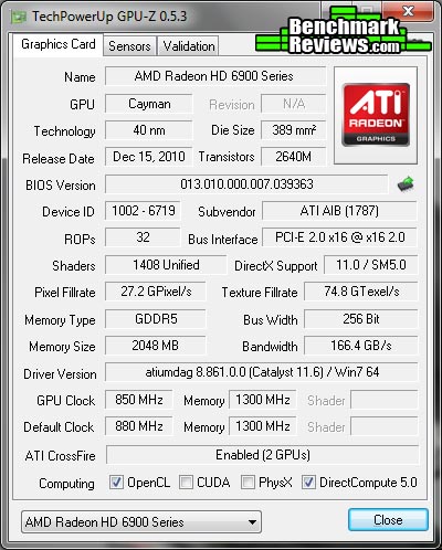 AMD_Radeon_HD6950_CrossFire_GPU-Z.jpg