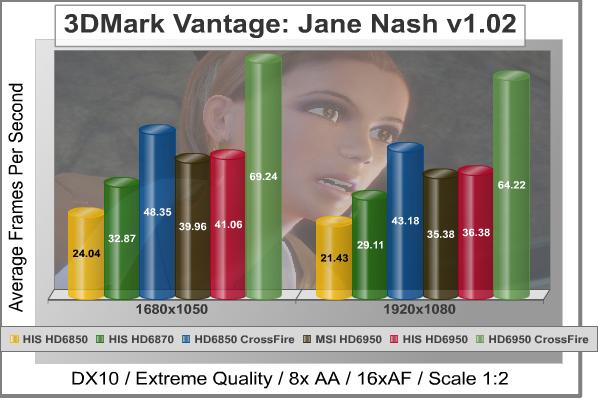Jane_Nash.jpg