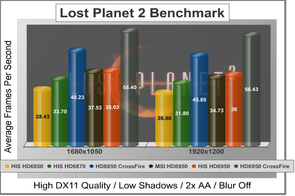 Lost_Planet_2.jpg