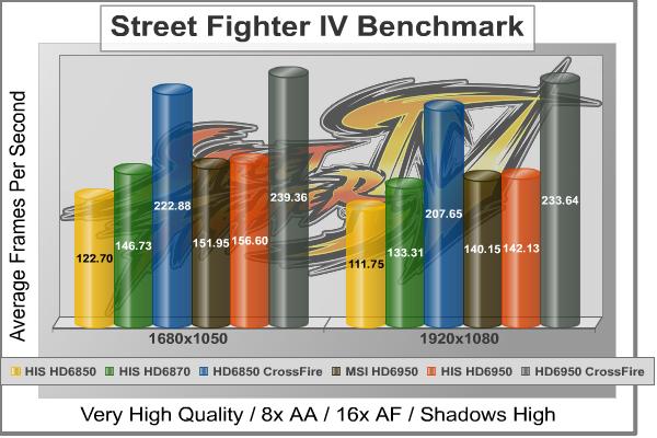Street_Fighter_IV.jpg