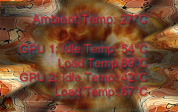VGA_Temperature_Test_HD6850_CrossFire.jpg