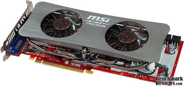 MSI_N275GTX_B34_4.jpg