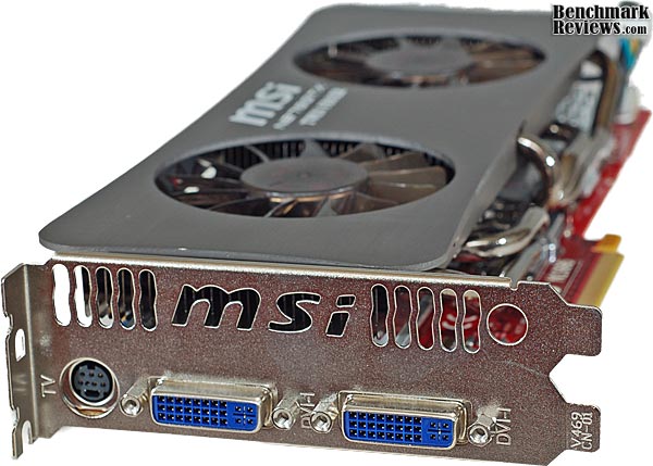 MSI_N275GTX_BRKT_1.jpg