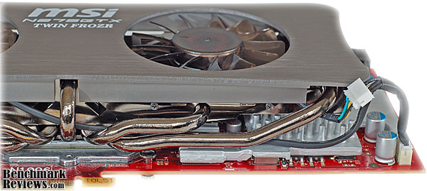MSI_N275GTX_Bot_002.jpg