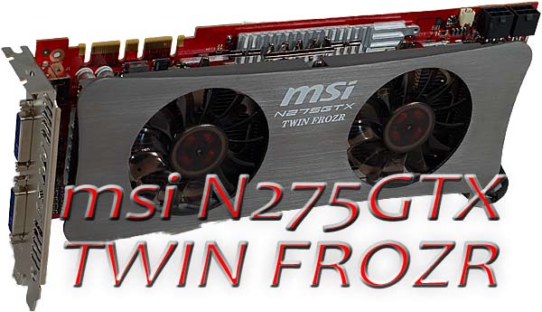 MSI_N275GTX_Glam_600.jpg