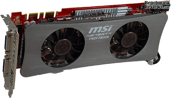 MSI_N275GTX_L34_1.jpg