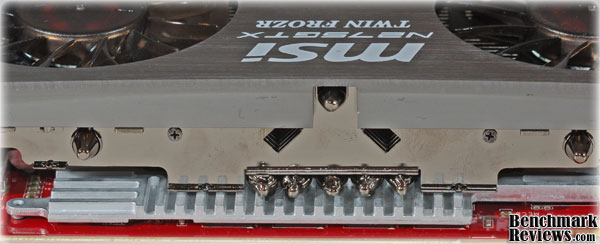 MSI_N275GTX_MEM-HS_1.jpg