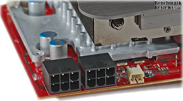 MSI_N275GTX_PCIe_1.jpg