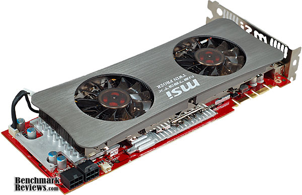 MSI_N275GTX_Top_34_2.jpg